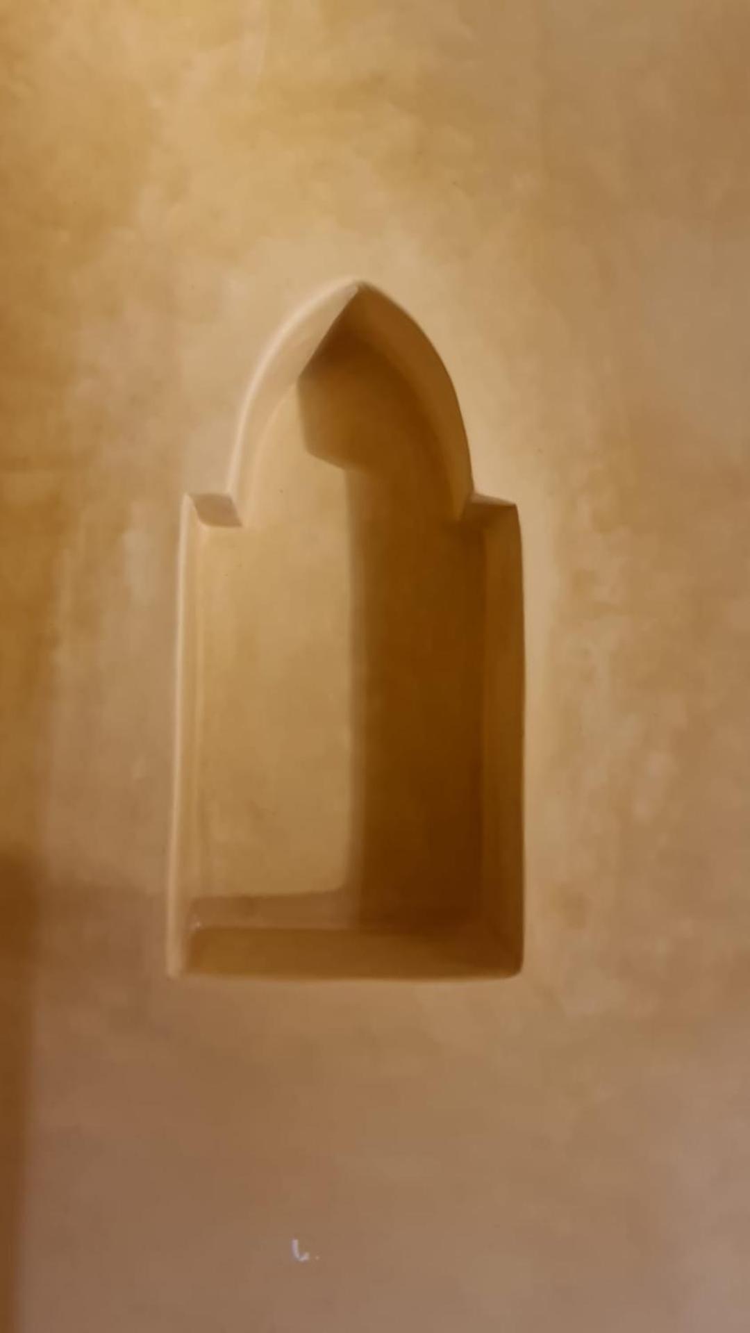 Ferienwohnung Les Jardins Berberes D'Agadir Exterior foto